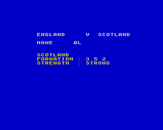 Trevor Brooking's World Cup Glory - Image 4