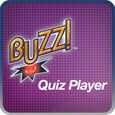 Buzz! Quiz Player