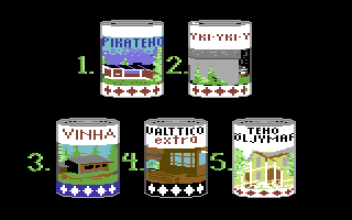 Painterboy - Image 5
