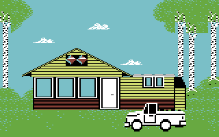 Painterboy ā screenshot 2