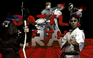 Battle of the Eras - Image 6
