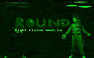 Battle of the Eras — screenshot 1
