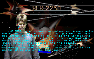 Battle of the Eras — screenshot 2