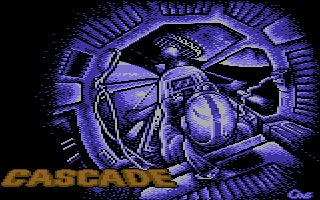 Ring Wars - Image 5