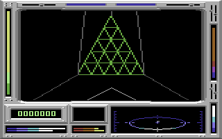 Ring Wars — screenshot 1