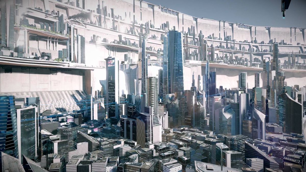 Killzone: Shadow Fall - Image 4