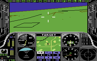 Air / Sea Supremacy - Image 4