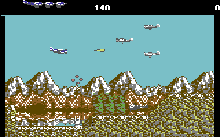 Air / Sea Supremacy - Image 5