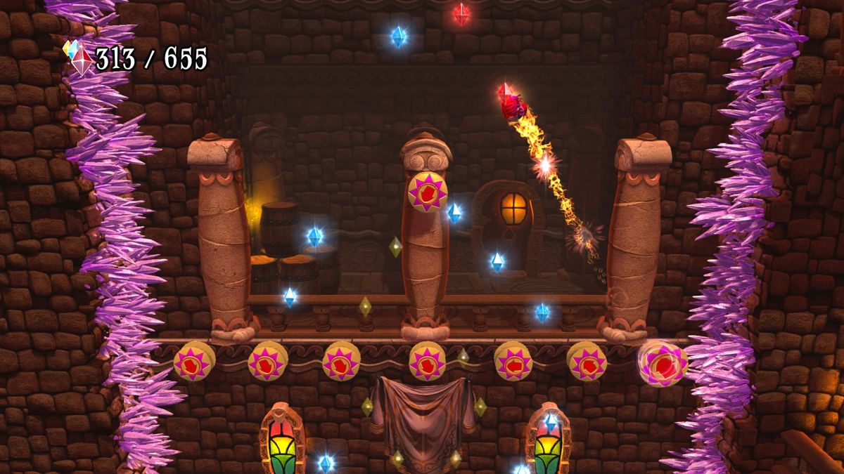 Giana Sisters: Twisted Bundle - Image 4