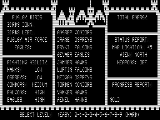 Voyage of the Valkyrie - Image 5