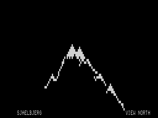 Voyage of the Valkyrie - Image 6