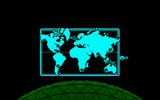 Defcom - Image 5