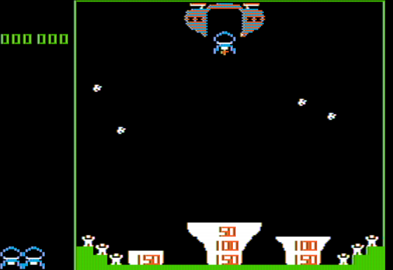 Mission: Escape! - Image 4