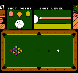Exciting Billiards - Image 5
