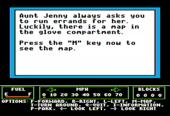 Jenny's Journeys - Image 4