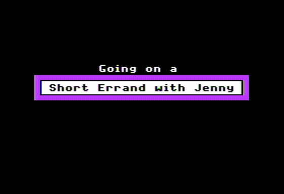 Jenny's Journeys - Image 5