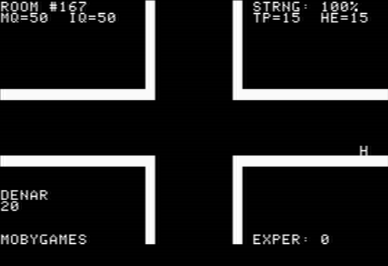 Super Quest - Image 4