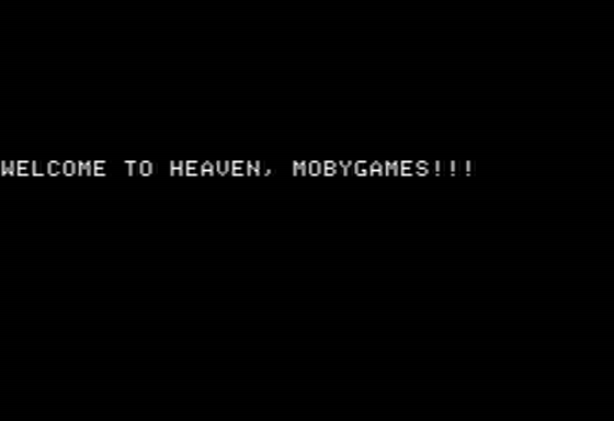 Super Quest - Image 5