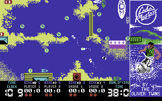 Jet Bike Simulator - Image 5