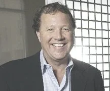 Tim Roberts, founder of Infinium Labs