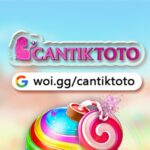 cantiktoto