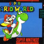 gameswithgalt