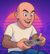 gameswithgalt