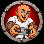 gameswithgalt