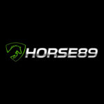 Horse89 - Platform Penyedia Daftar Slot Dana Gacor Terpercaya di Horse89