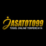 Jasatoto99 : Platform Game Gampang Menang di Situs Slot Gacor Jasatoto99