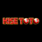 Kisetoto - Lapak Penyedia Game Depo 50 Bonus 50 Terbaik Malam Ini di Kisetoto