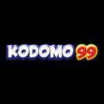 Kodomo99 - Lapak Penyedia Daftar Akun Slot Gacor Maxwin di Kodomo99