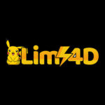 Lim4D : Platform Permainan Anti Nawala Slot Gacor Maxwin Hari Ini di Lim4D