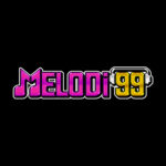 Melodi99 - Lapak Penyedia Game Slot Bet 200 Pasti Menang Malam Ini di Melodi99