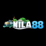 Nila88 - Platform Penyedia Daftar Akun PRO Slot Gacor Pasti Maxwin di Nila88