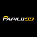 Papilo99 - Daftar Akun Slot Maxwin Bet 200 Malam Ini di Situs Slot Gacor Papilo99