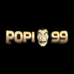 Popi99 - Lapak Slot Gacor Penyedia Akun Maxwin Terbaru di Situs Slot Gacor Popi99