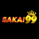 Sakai99 - Lapak Penyedia Game Slot Bet 200 Maxwin Terlengkap di Sakai99