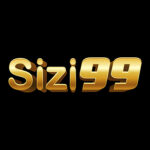 Sizi99 - Platform Penyedia Game Menang Bersama di Sizi99